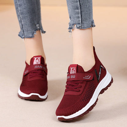 Barfustep™ Ergonomische Winterschuhe