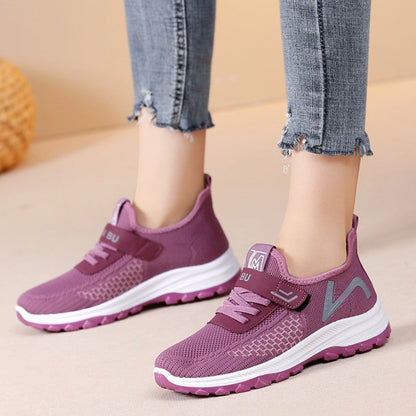 Barfustep™ Ergonomische Winterschuhe