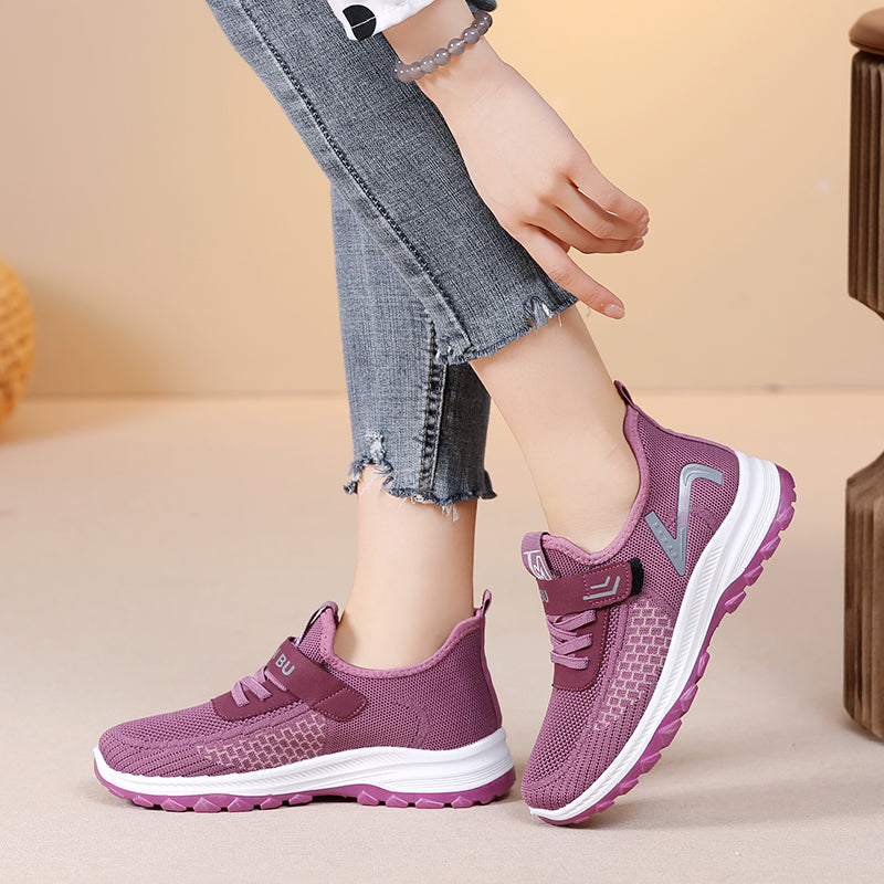 Barfustep™ Ergonomische Winterschuhe