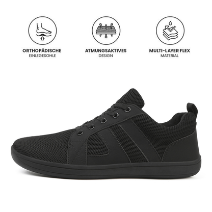 Barfustep™ BareEase Barfußschuhe