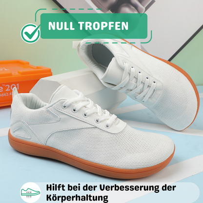 Barfustep™ SportsFlex Barfußschuhe