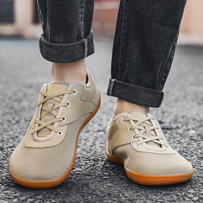 Barfustep™  FreeFlex Barfußschuhe