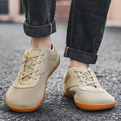 Barfustep™  FreeFlex Barfußschuhe