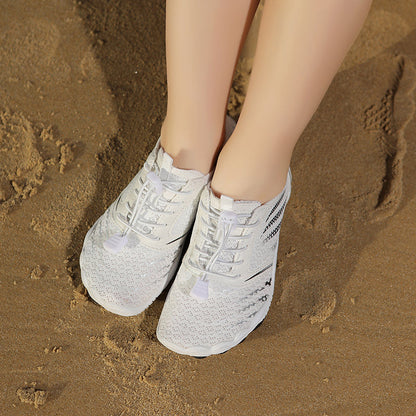 Barfustep™ Feel Pro Kids - Kinder Barfußschuhe