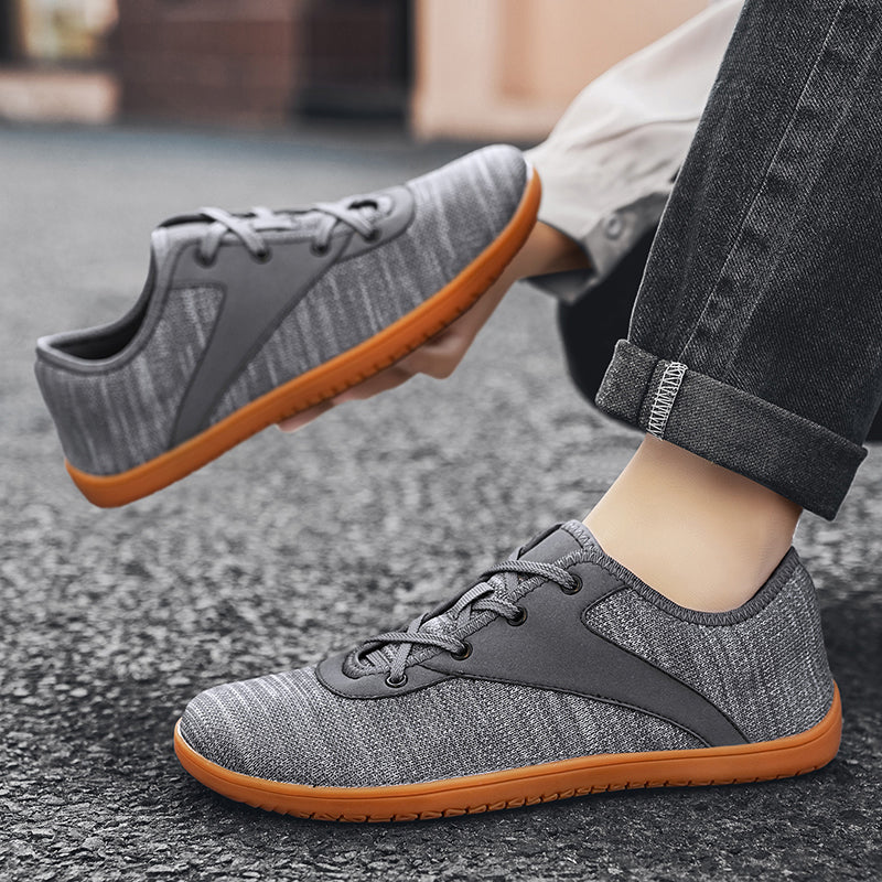 Barfustep™  FreeFlex Barfußschuhe