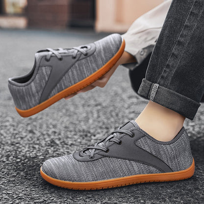 Barfustep™  FreeFlex Barfußschuhe