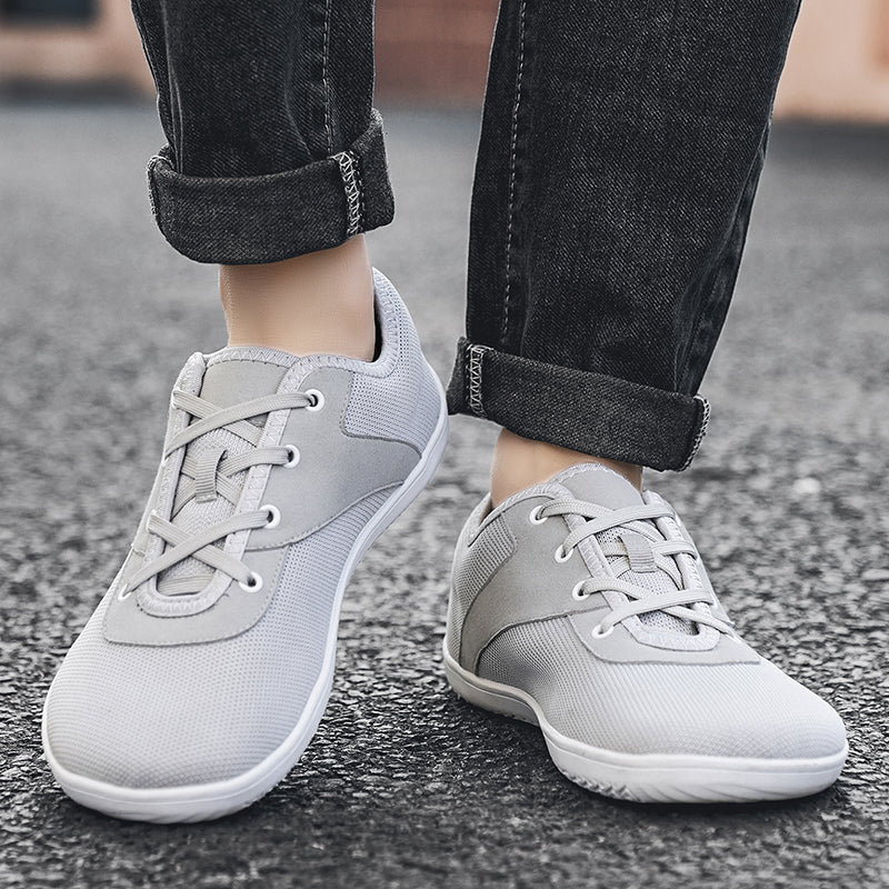 Barfustep™  FreeFlex Barfußschuhe