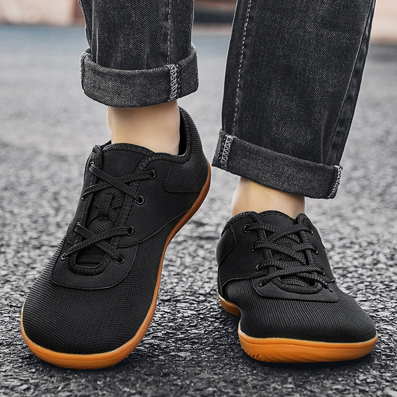 Barfustep™  FreeFlex Barfußschuhe