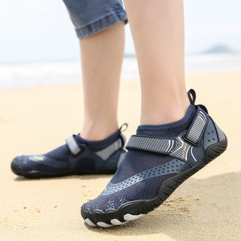 Barfustep™ Sport Pro Barfußschuhe für Kinder