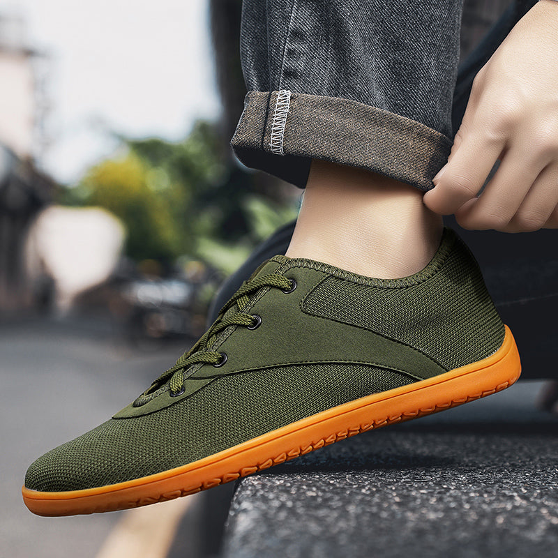 Barfustep™  FreeFlex Barfußschuhe