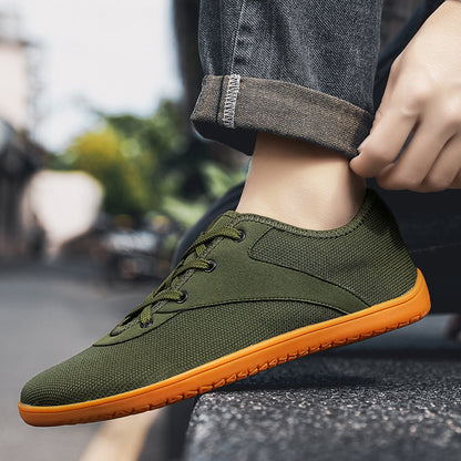 Barfustep™  FreeFlex Barfußschuhe