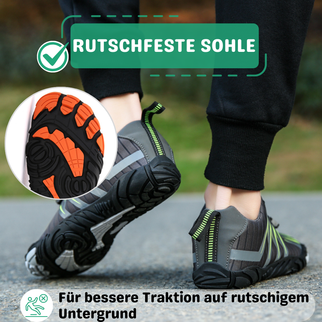 Barfustep™ Outdoor Sports Barfußschuhe