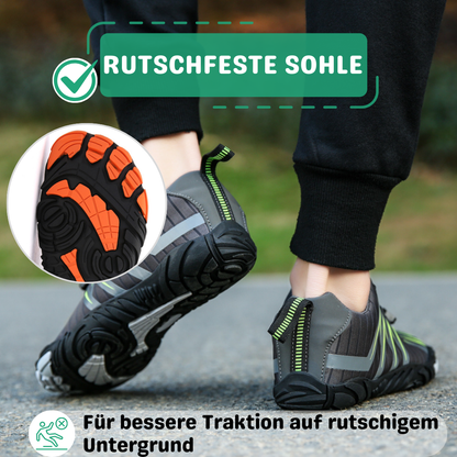Barfustep™ Outdoor Sports Barfußschuhe