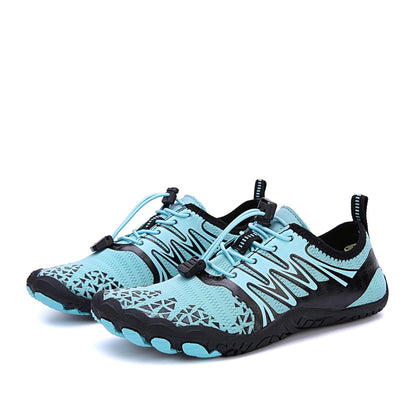 Barfustep™ Outdoor Pro Barfußschuhe