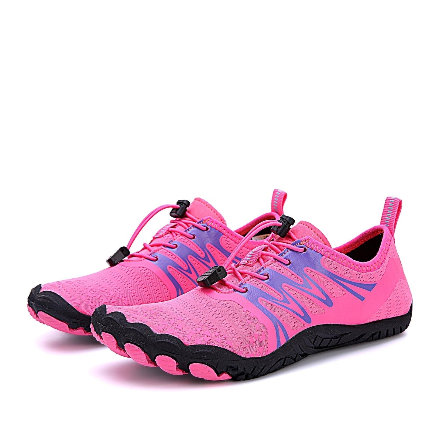 Barfustep™ Outdoor Pro Barfußschuhe