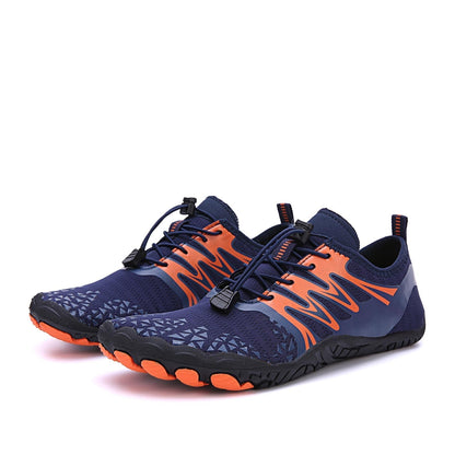 Barfustep™ Outdoor Pro Barfußschuhe
