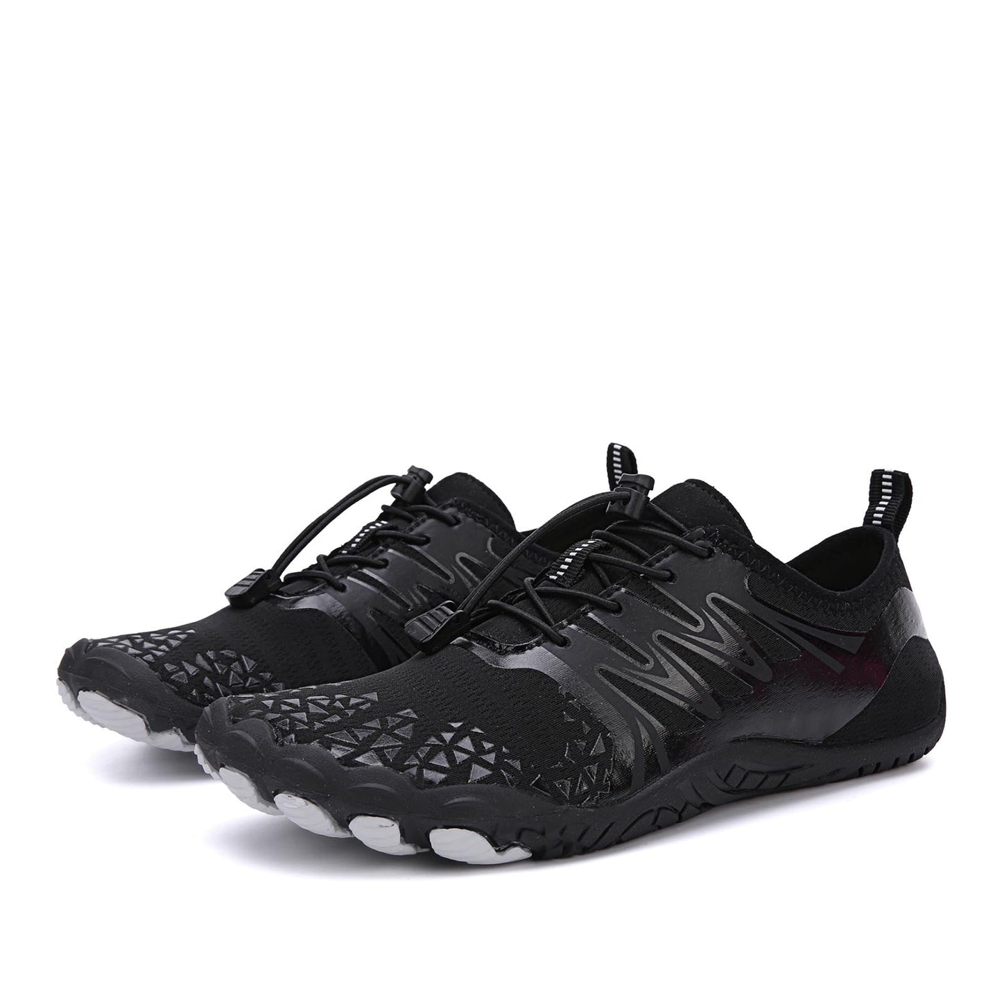 Barfustep™ Outdoor Pro Barfußschuhe