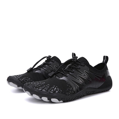 Barfustep™ Outdoor Pro Barfußschuhe