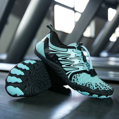 Barfustep™ Outdoor Pro Barfußschuhe
