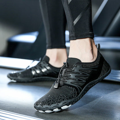 Barfustep™ Outdoor Pro Barfußschuhe