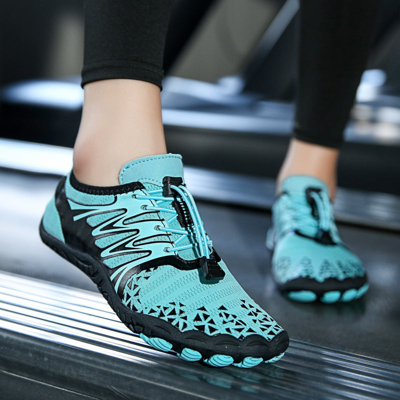 Barfustep™ Outdoor Pro Barfußschuhe