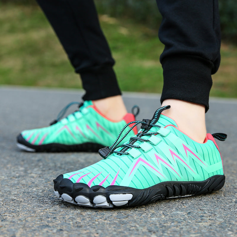 Barfustep™ Outdoor Sports Barfußschuhe