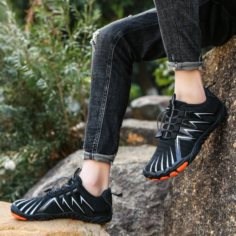 Barfustep™ Outdoor Sports Barfußschuhe