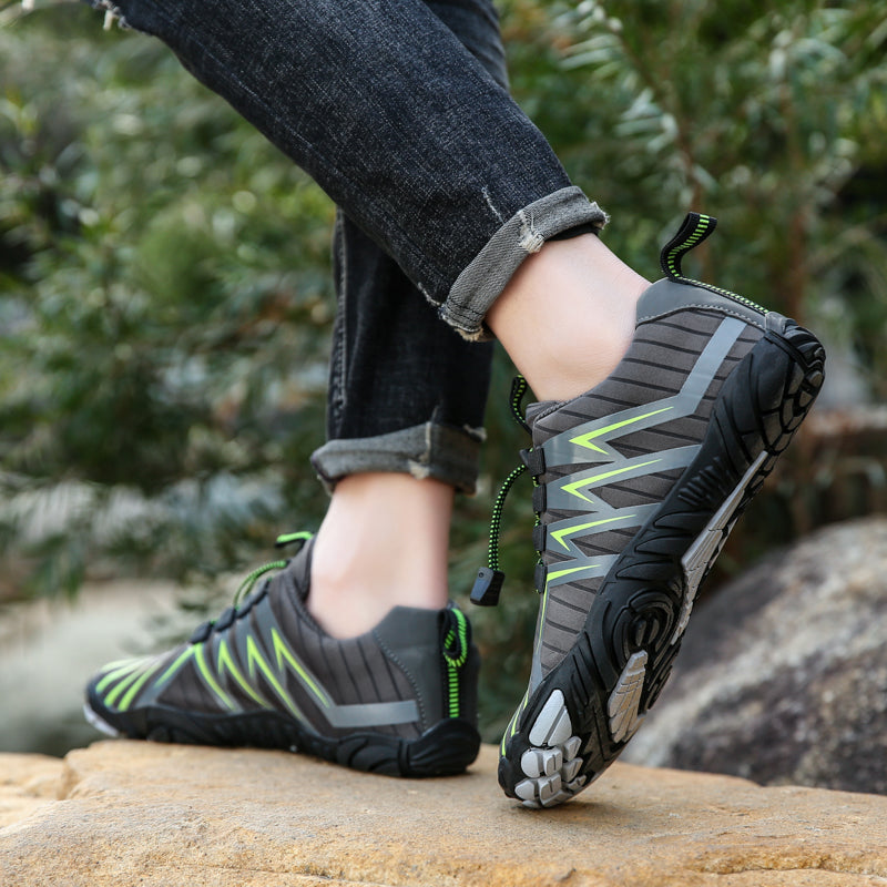 Barfustep™ Outdoor Sports Barfußschuhe