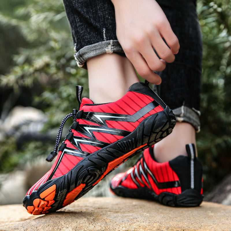 Barfustep™ Outdoor Sports Barfußschuhe