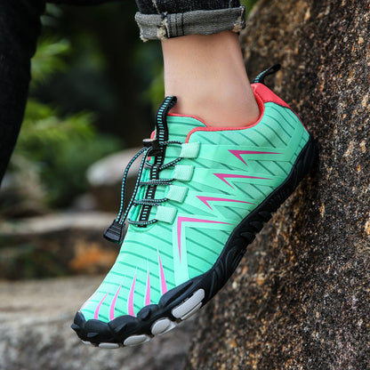 Barfustep™ Outdoor Sports Barfußschuhe