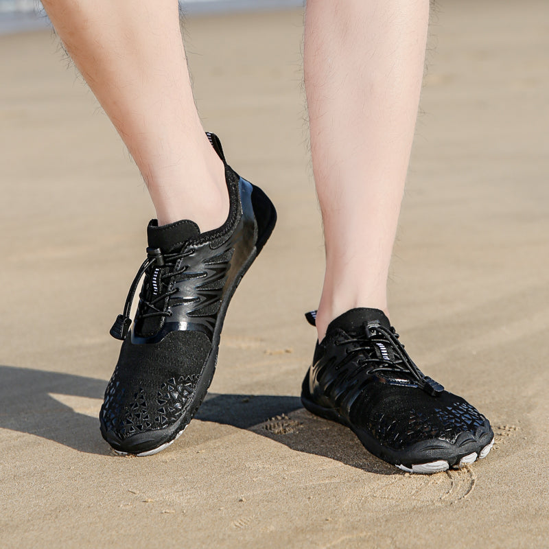 Barfustep™ Outdoor Pro Barfußschuhe