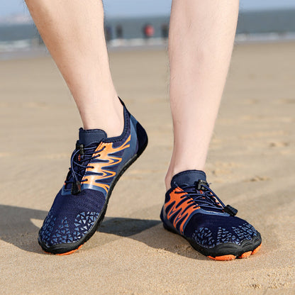 Barfustep™ Outdoor Pro Barfußschuhe