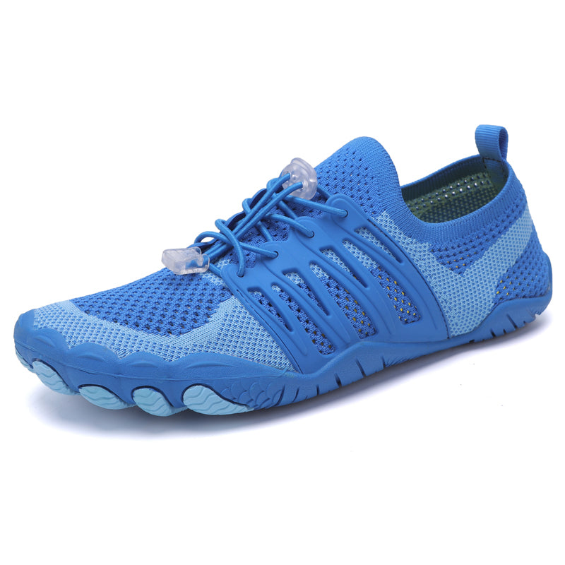 Barfustep™ Sports Pro Barfußschuhe