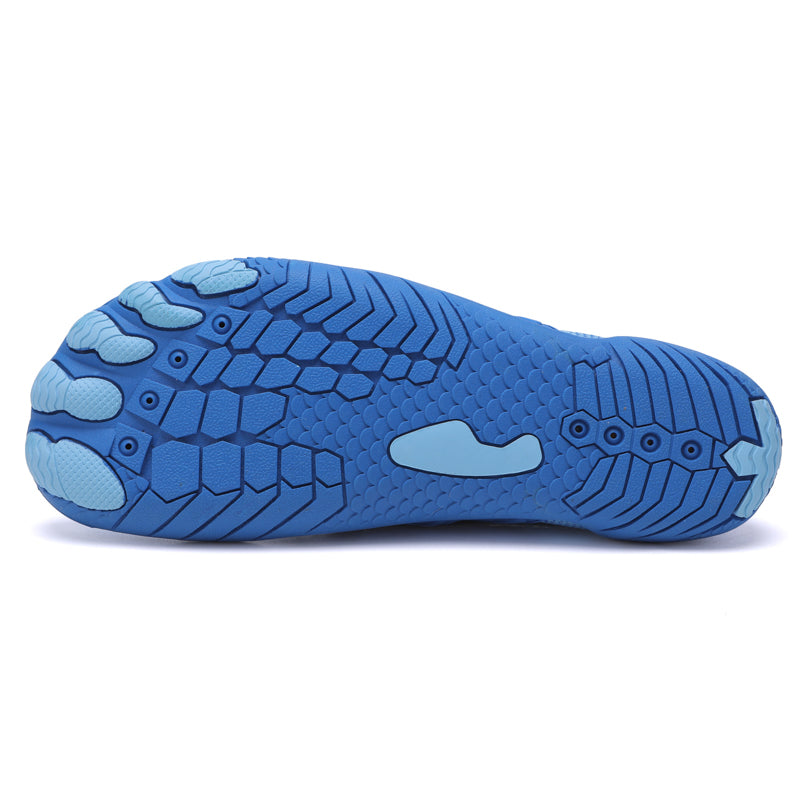 Barfustep™ Sports Pro Barfußschuhe