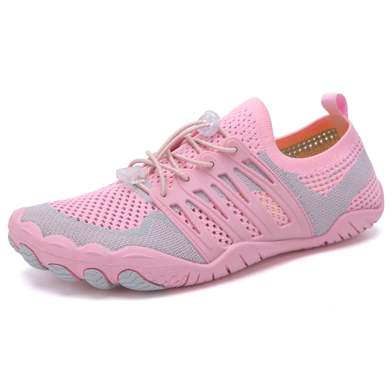 Barfustep™ Sports Pro Barfußschuhe