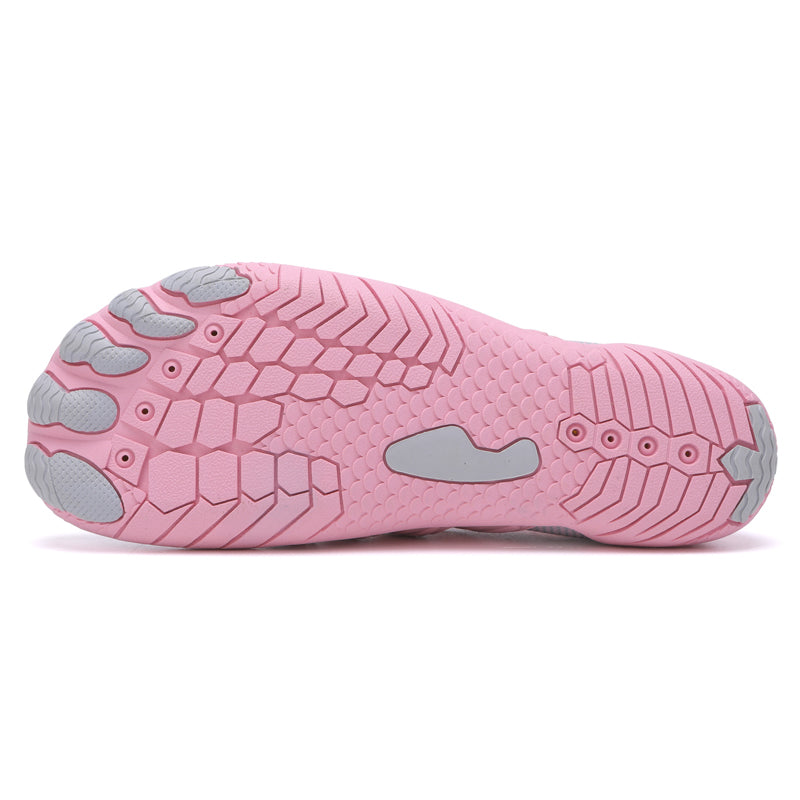Barfustep™ Sports Pro Barfußschuhe