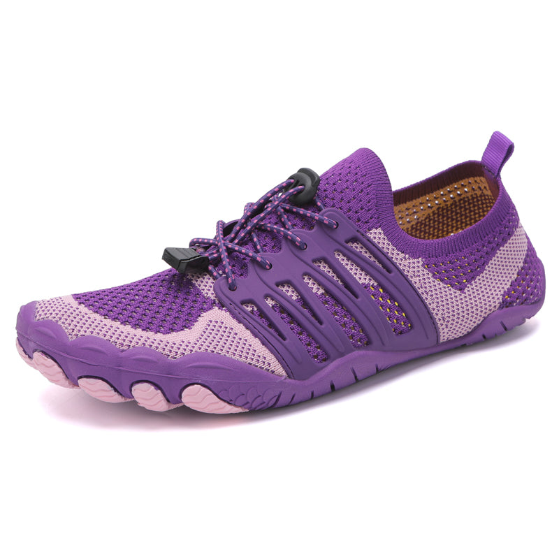 Barfustep™ Sports Pro Barfußschuhe