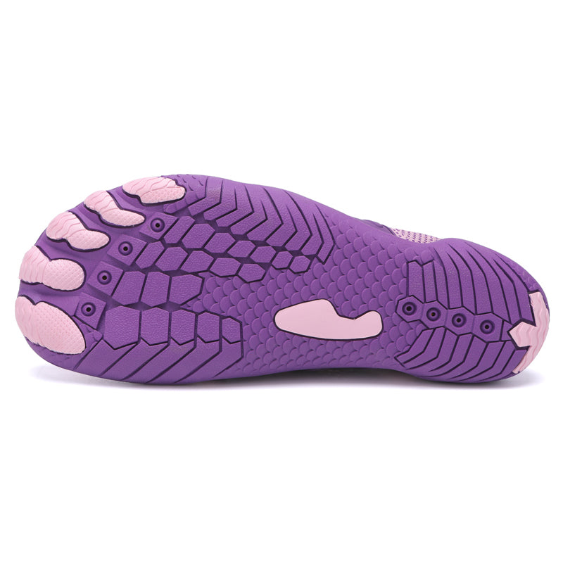 Barfustep™ Sports Pro Barfußschuhe