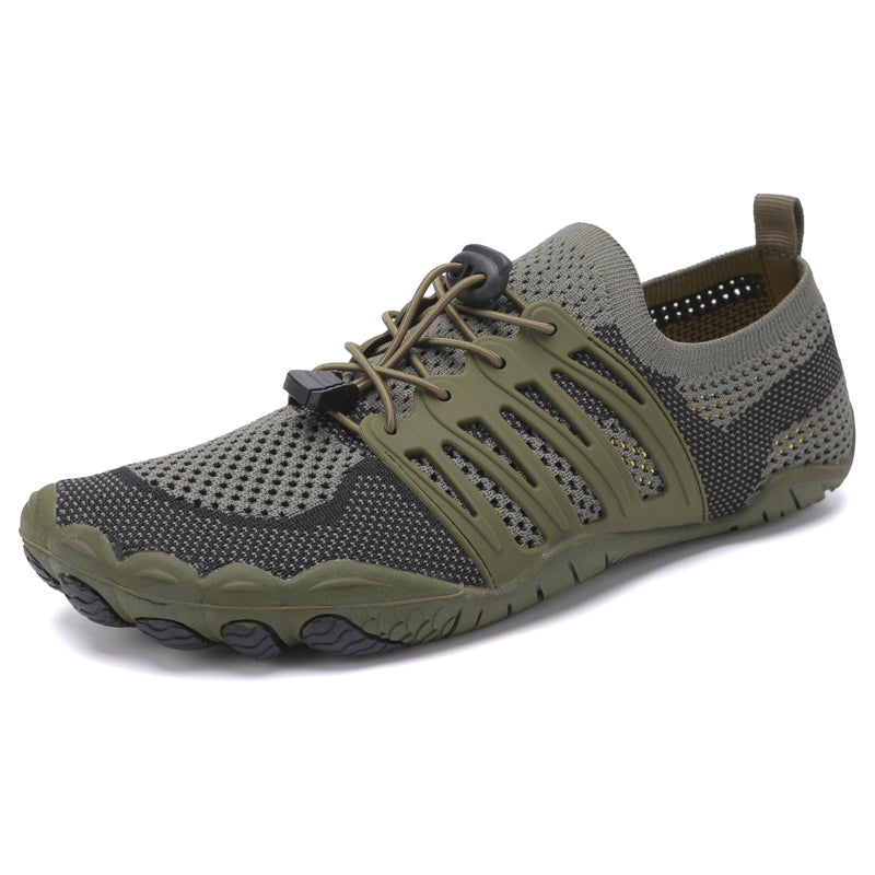 Barfustep™ Sports Pro Barfußschuhe