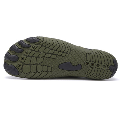 Barfustep™ Sports Pro Barfußschuhe