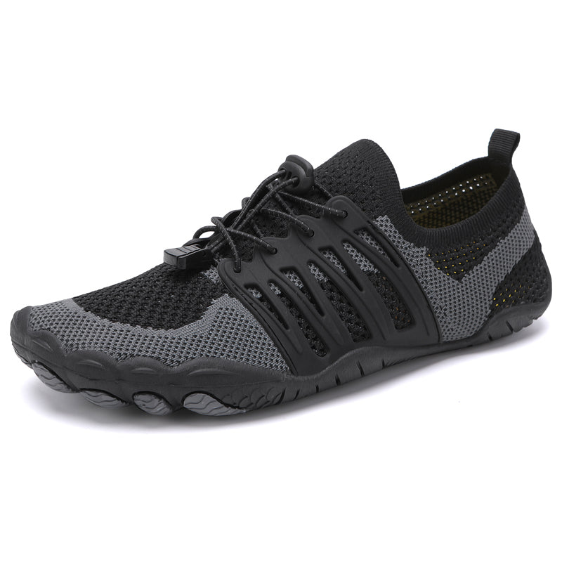Barfustep™ Sports Pro Barfußschuhe