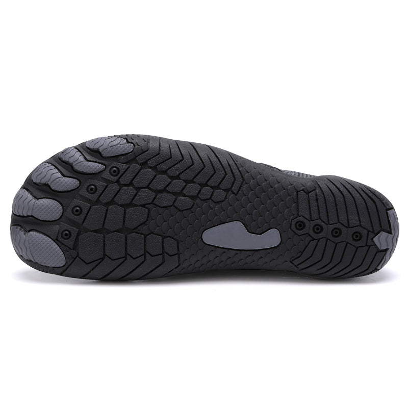 Barfustep™ Sports Pro Barfußschuhe
