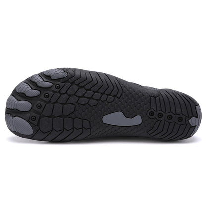 Barfustep™ Sports Pro Barfußschuhe