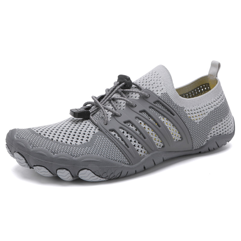 Barfustep™ Sports Pro Barfußschuhe