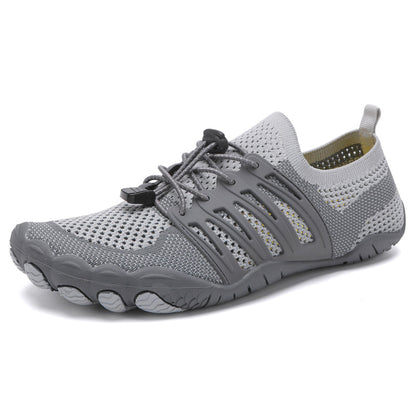 Barfustep™ Sports Pro Barfußschuhe