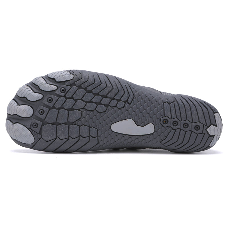 Barfustep™ Sports Pro Barfußschuhe