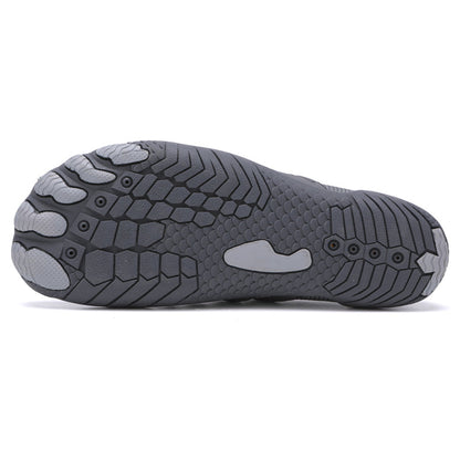 Barfustep™ Sports Pro Barfußschuhe