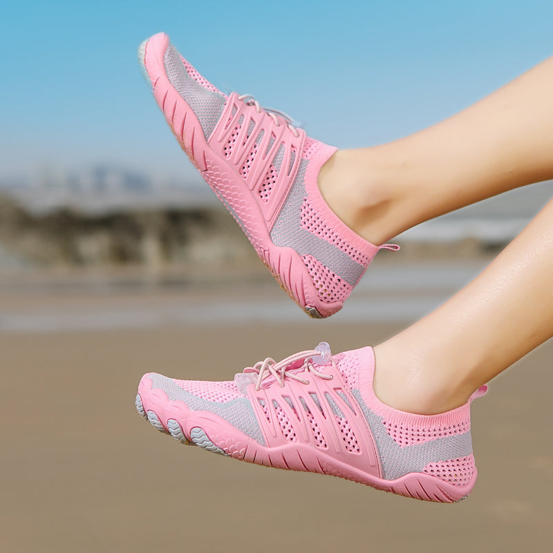 Barfustep™ Sports Pro Barfußschuhe