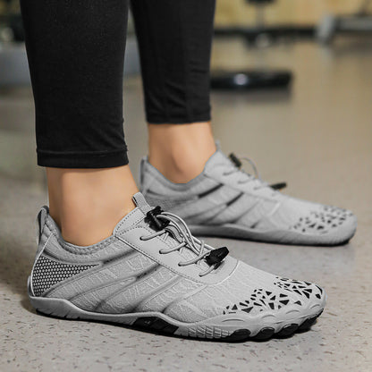 Barfustep™ Travel Pro Barfußschuhe