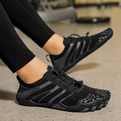 Barfustep™ Travel Pro Barfußschuhe